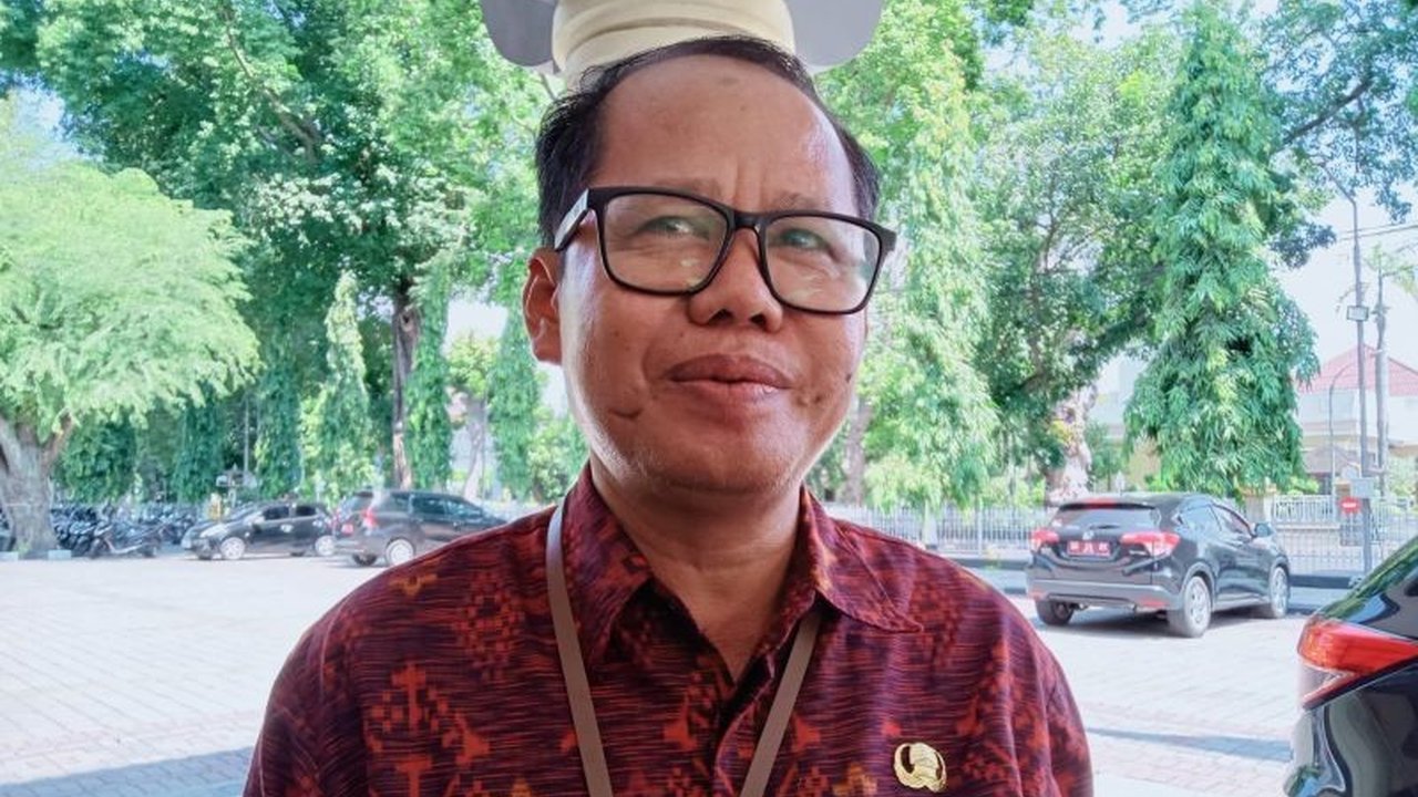 Siswa SD Nusa Alam Raih Emas di SEAMO, Harumkan Nama Mataram