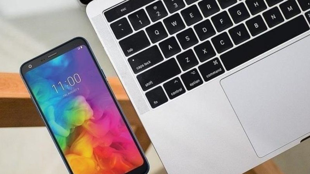 Kebijakan Teknologi Indonesia Harus Progresif Hadapi AI