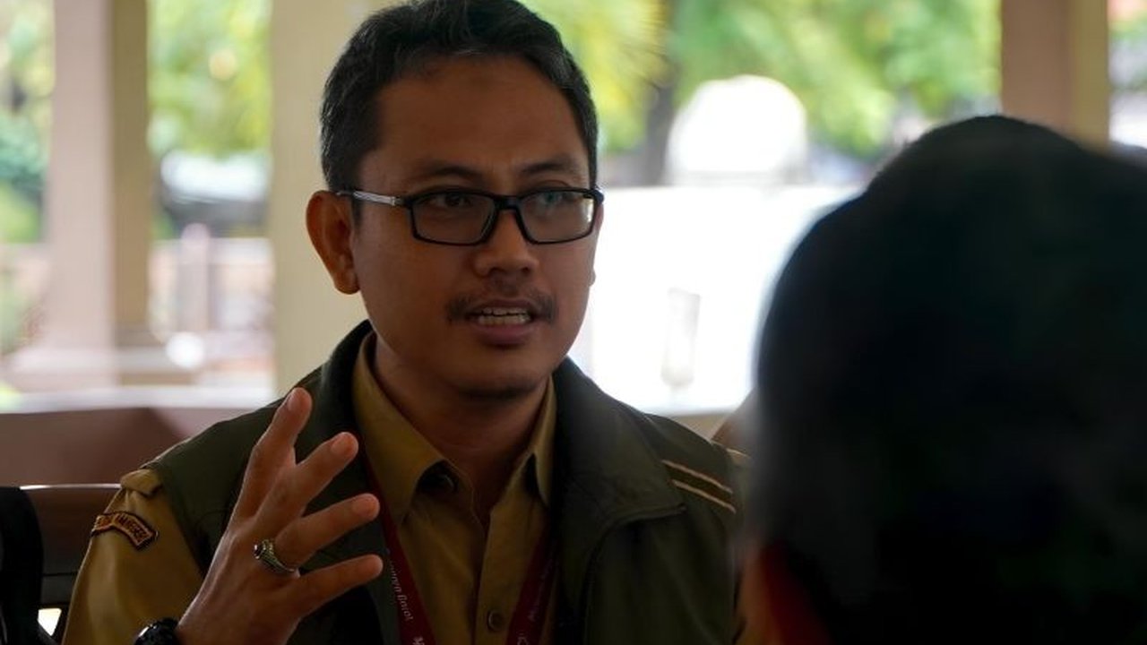 Kepala Museum NTB Dorong Pariwisata Budaya di Era Gubernur Terpilih