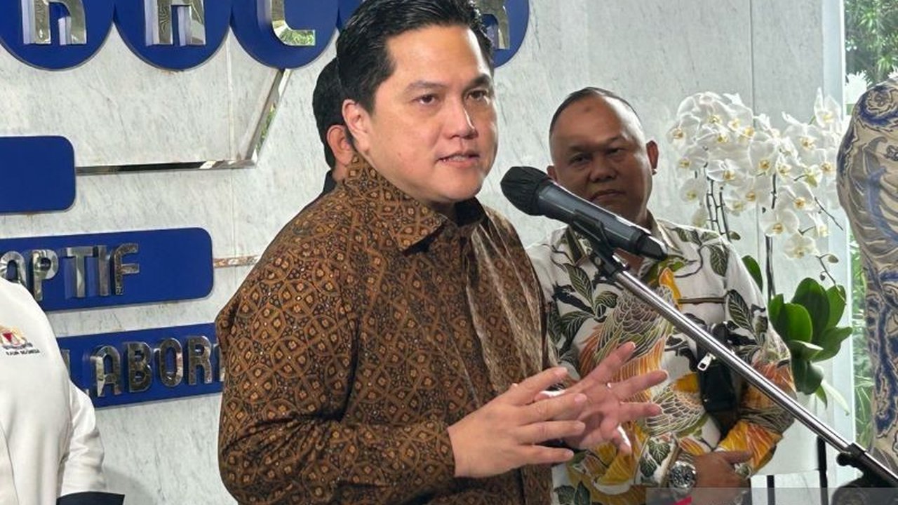 Lahirnya Badan Pengelola Investasi Daya Anagata Nusantara (BPI Danantara) diharapkan mempercepat investasi dan konsolidasi BUMN, mengurangi ketergantungan pada APBN, serta memangkas waktu proses penggabungan atau penutupan perusahaan.