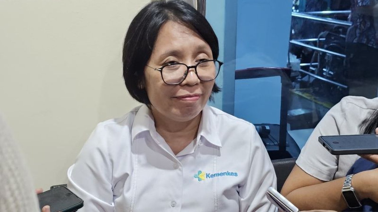 Kementerian Kesehatan (Kemenkes) menjelaskan peran penting dinas kesehatan daerah dalam melancarkan program Cek Kesehatan Gratis (CKG) yang mencakup sistem rujukan dan peningkatan fasilitas kesehatan.