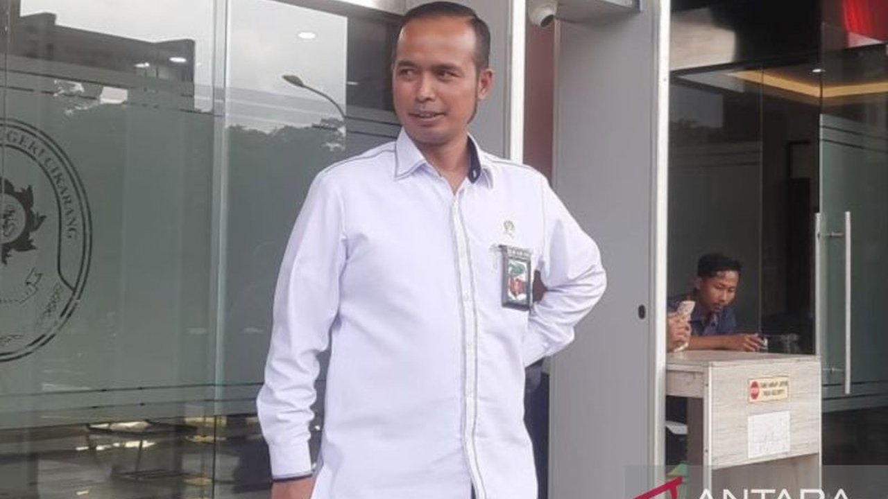 Pengadilan Negeri Cikarang membantah tudingan Menteri ATR/BPN terkait eksekusi lahan di Desa Setia Mekar, Bekasi, yang menyatakan proses eksekusi telah sesuai prosedur hukum, meskipun terdapat kontroversi mengenai bangunan warga yang ikut tergusur.
