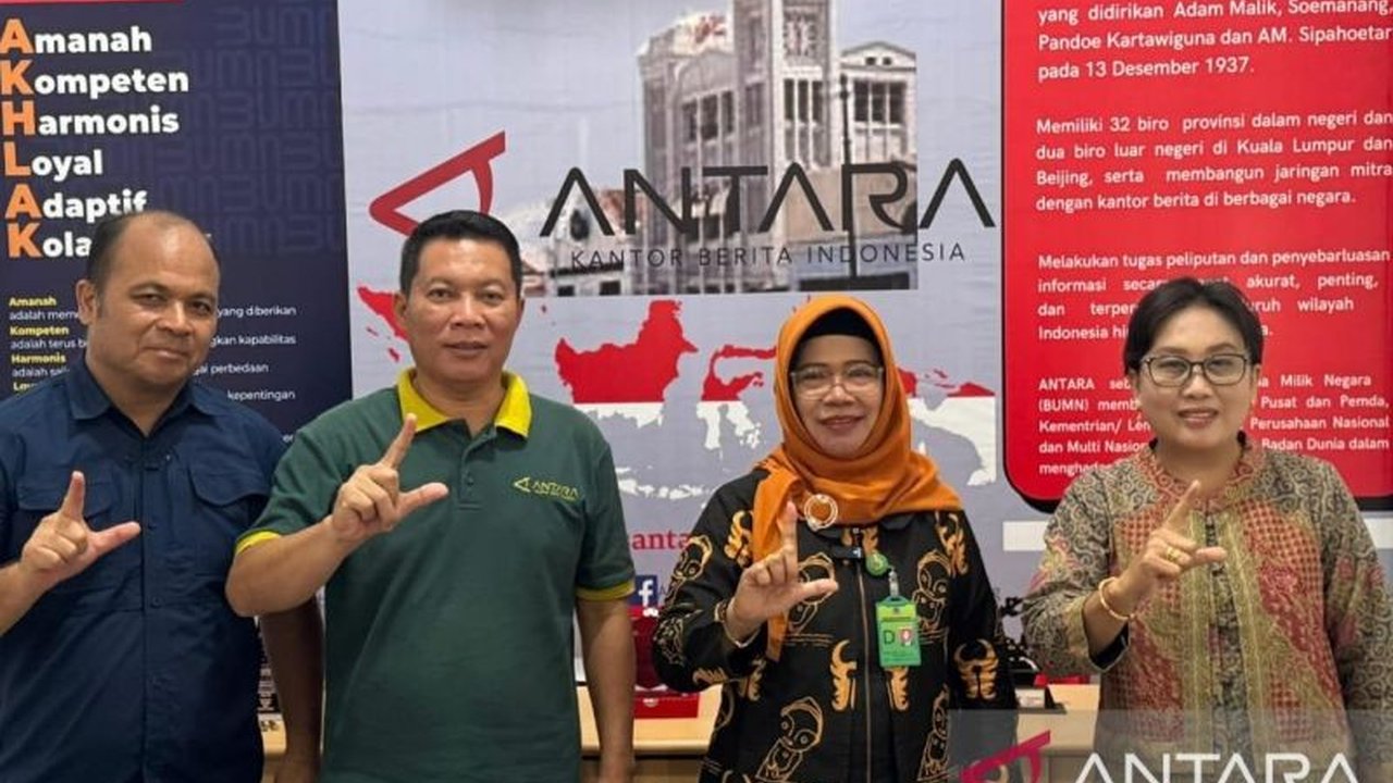 Majelis Ulama Indonesia Sulawesi Tengah mengeluarkan fatwa yang mendukung pelestarian Taman Nasional Lore Lindu, melarang eksploitasi alam dan aktivitas yang mengancam kelestariannya.