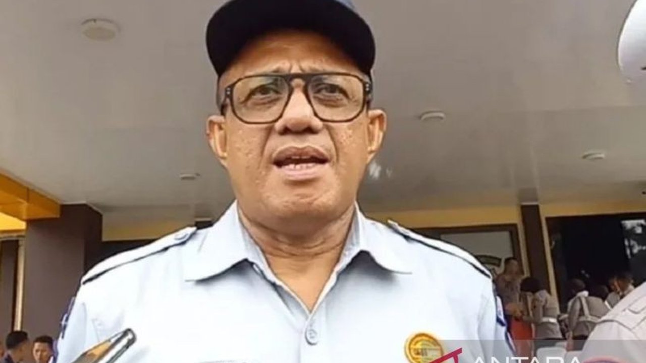 PT Jasa Raharja Babel telah membayarkan santunan Rp12 miliar sepanjang 2024, namun rendahnya kepatuhan masyarakat dalam membayar pajak menjadi kendala utama.