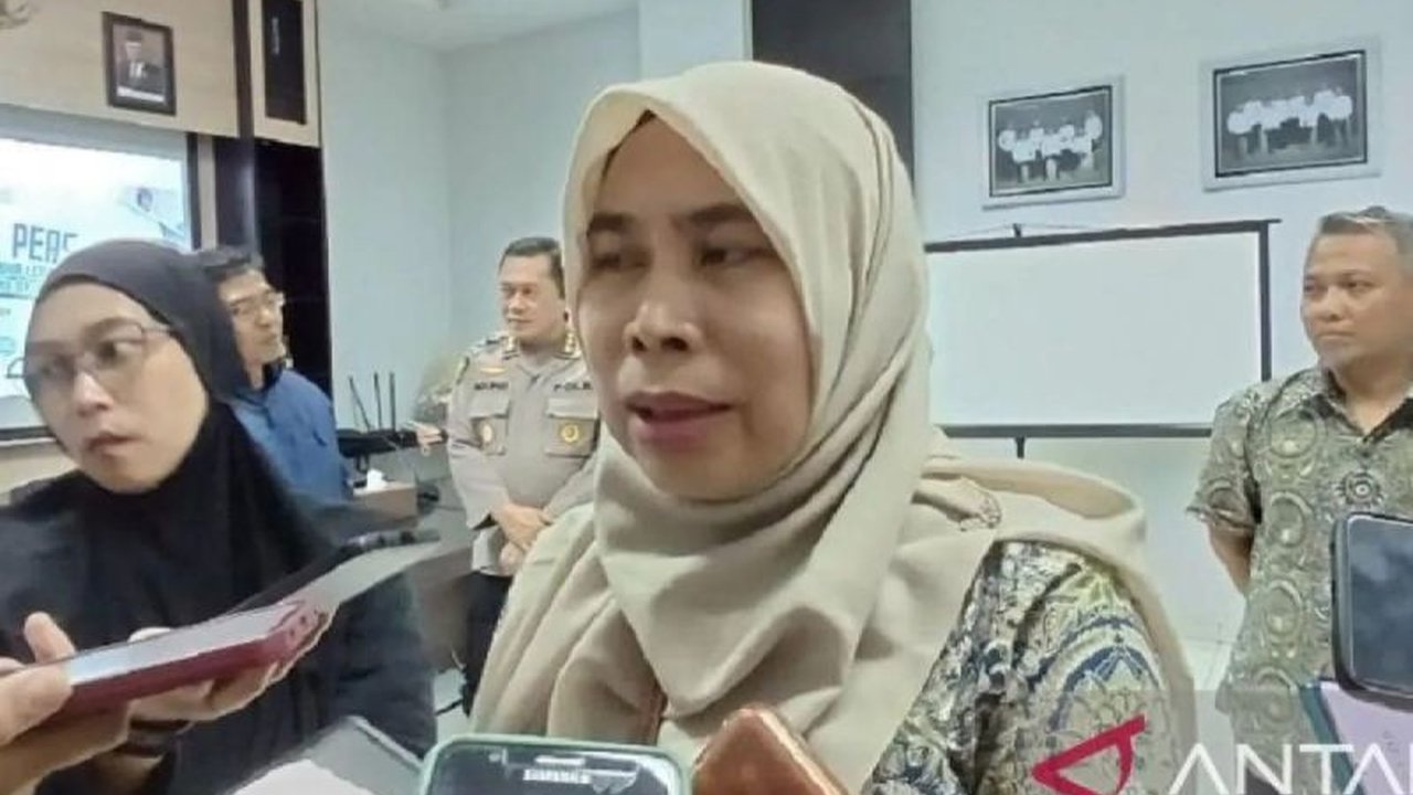 BPJS Kesehatan menjelaskan 144 diagnosis penyakit yang ditangani di FKTP sesuai regulasi, dengan rujukan ke FKRTL jika diperlukan, serta menjamin pelayanan JKN sesuai standar.