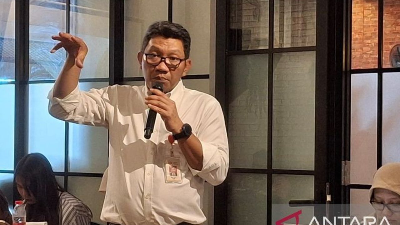 Otoritas Jasa Keuangan (OJK) Sumatra Barat melihat potensi besar pertumbuhan perbankan daerah melalui peningkatan pembiayaan sektor pertanian, yang masih belum optimal meskipun pertanian menyumbang 21,94 persen terhadap perekonomian Sumbar.