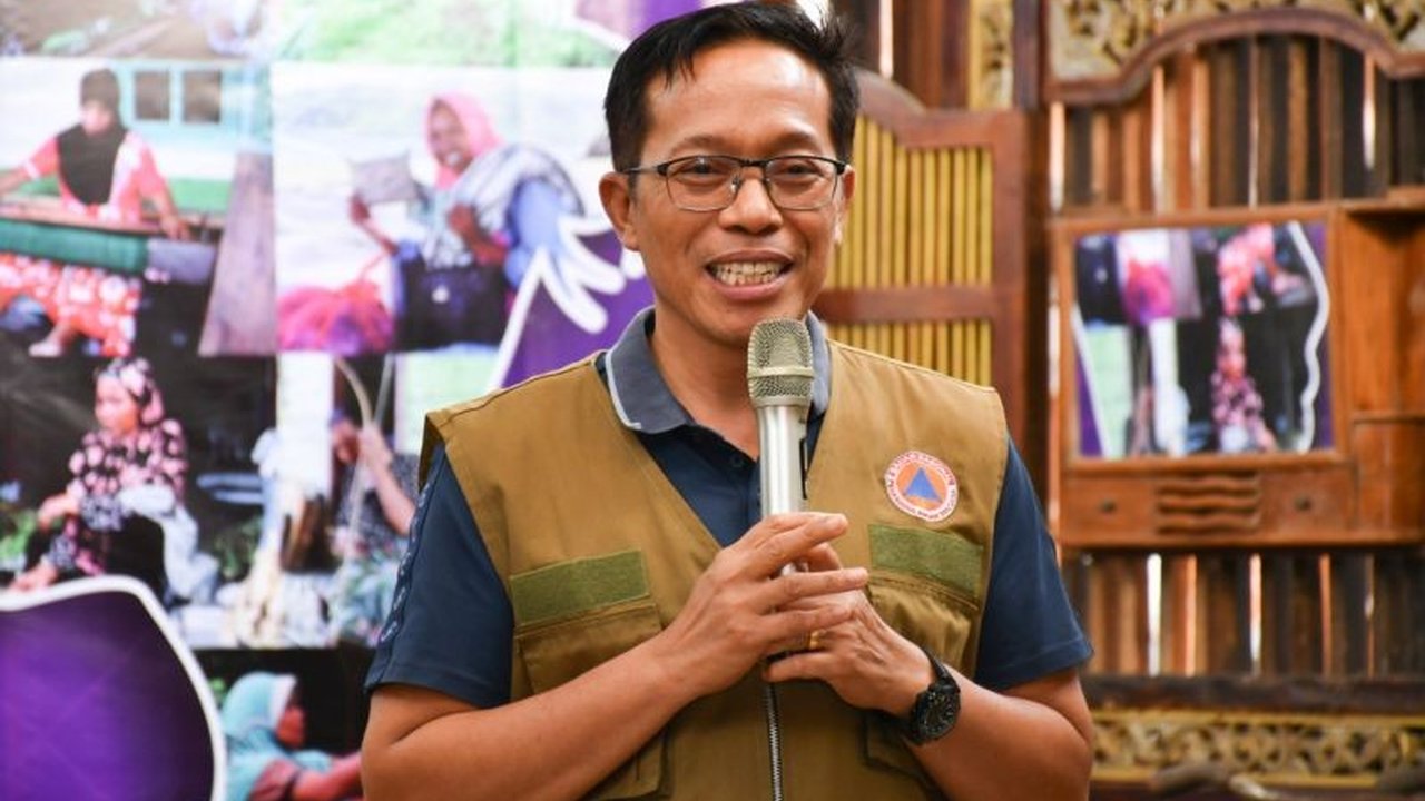 Pemangkasan anggaran di Lombok Timur mencapai Rp73 miliar akibat kebijakan pemerintah pusat, berdampak pada proyek infrastruktur jalan, meskipun Dana Desa tetap aman.