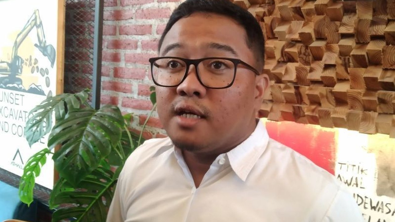 Penjualan LPG 3 Kg bersubsidi di Bali telah pulih setelah pemerintah mencabut larangan penjualan oleh pengecer, dengan Pertamina menambah pasokan dan mengawasi distribusi untuk memastikan penyaluran tepat sasaran.