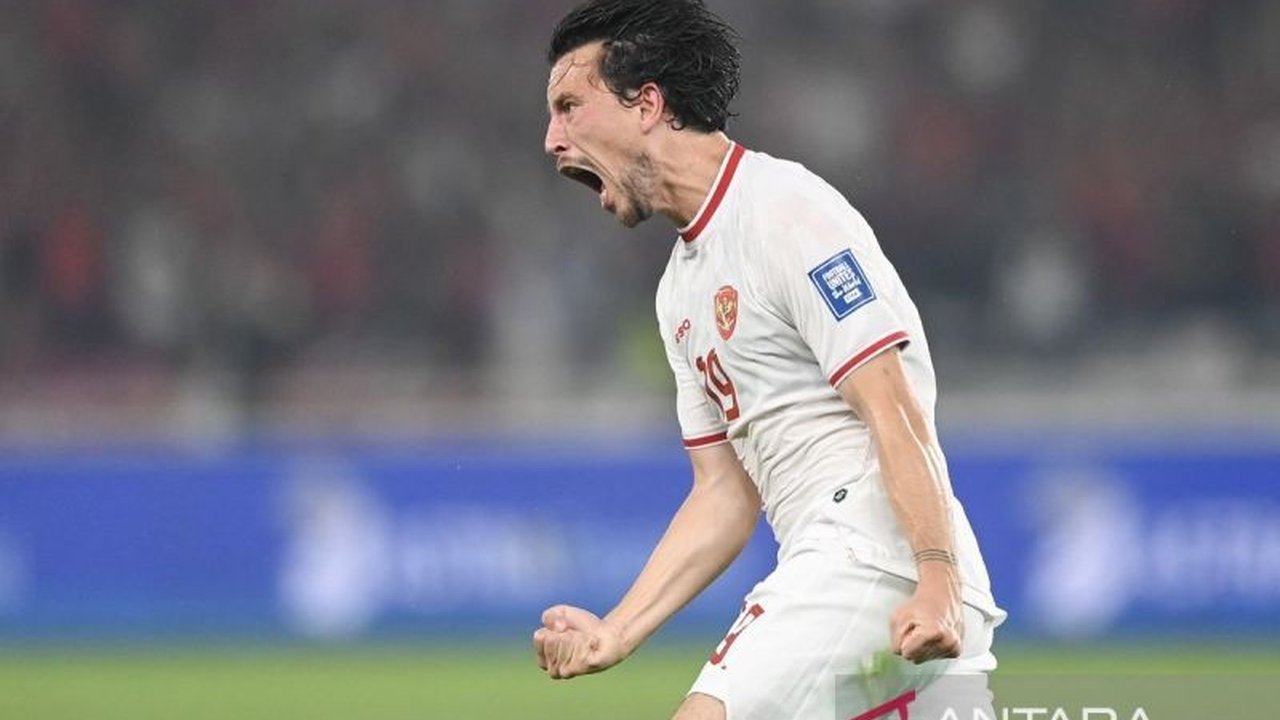 Pemain Timnas Indonesia, Thom Haye, mengaku terinspirasi oleh Andrea Pirlo dan memiliki gaya bermain yang mirip, terutama dalam hal eksekusi bola mati, yang menjadi salah satu keunggulannya sejak muda.