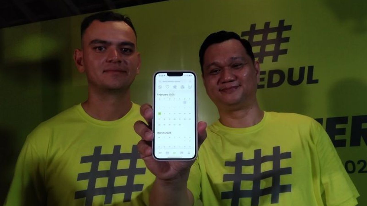 Diluncurkan di Bali, aplikasi Skedul menawarkan integrasi layanan jasa untuk turis dan rumah tangga, termasuk penjadwalan dan pembayaran digital, guna memudahkan konsumen dan menciptakan lapangan kerja.