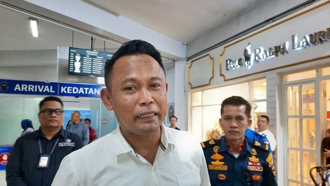 BP3MI Kepri mengkonfirmasi meninggalnya seorang PMI asal Batam di Kamboja dan tengah memfasilitasi pemulangan jenazahnya ke Batam, diduga korban meninggal karena sakit dan bekerja secara tidak prosedural.