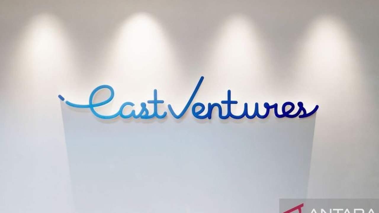 East Ventures (Indonesia) dan SV Investment (Korea Selatan) mengumumkan penutupan pendanaan tahap awal untuk dana kolaborasi mereka, yang akan berfokus pada investasi di startup teknologi di Asia Tenggara dan Korea Selatan.