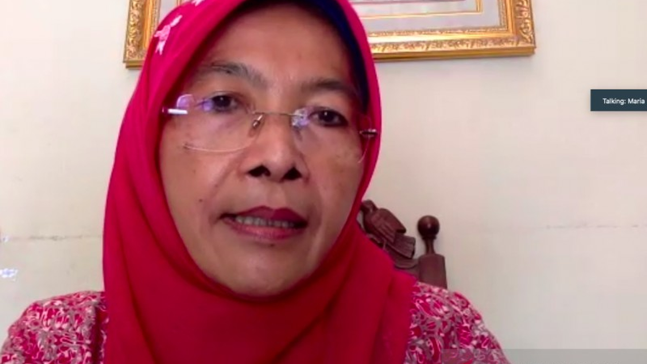 Komnas Perempuan menilai implementasi Peraturan Pemerintah Nomor 28 Tahun 2024 tentang larangan sunat perempuan masih rendah, dengan 66 persen masyarakat masih mempraktikkannya dan 60 persen mengaku tidak mengetahui aturan tersebut.