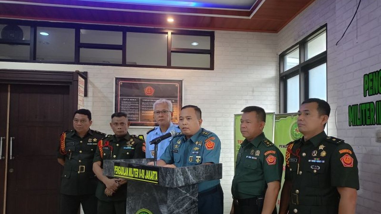 Sidang lanjutan kasus penembakan bos rental mobil di Tol Tangerang-Merak akan digelar pekan depan dengan agenda pemeriksaan lima saksi,  tiga oknum TNI AL didakwa terlibat penadahan dan pembunuhan berencana.