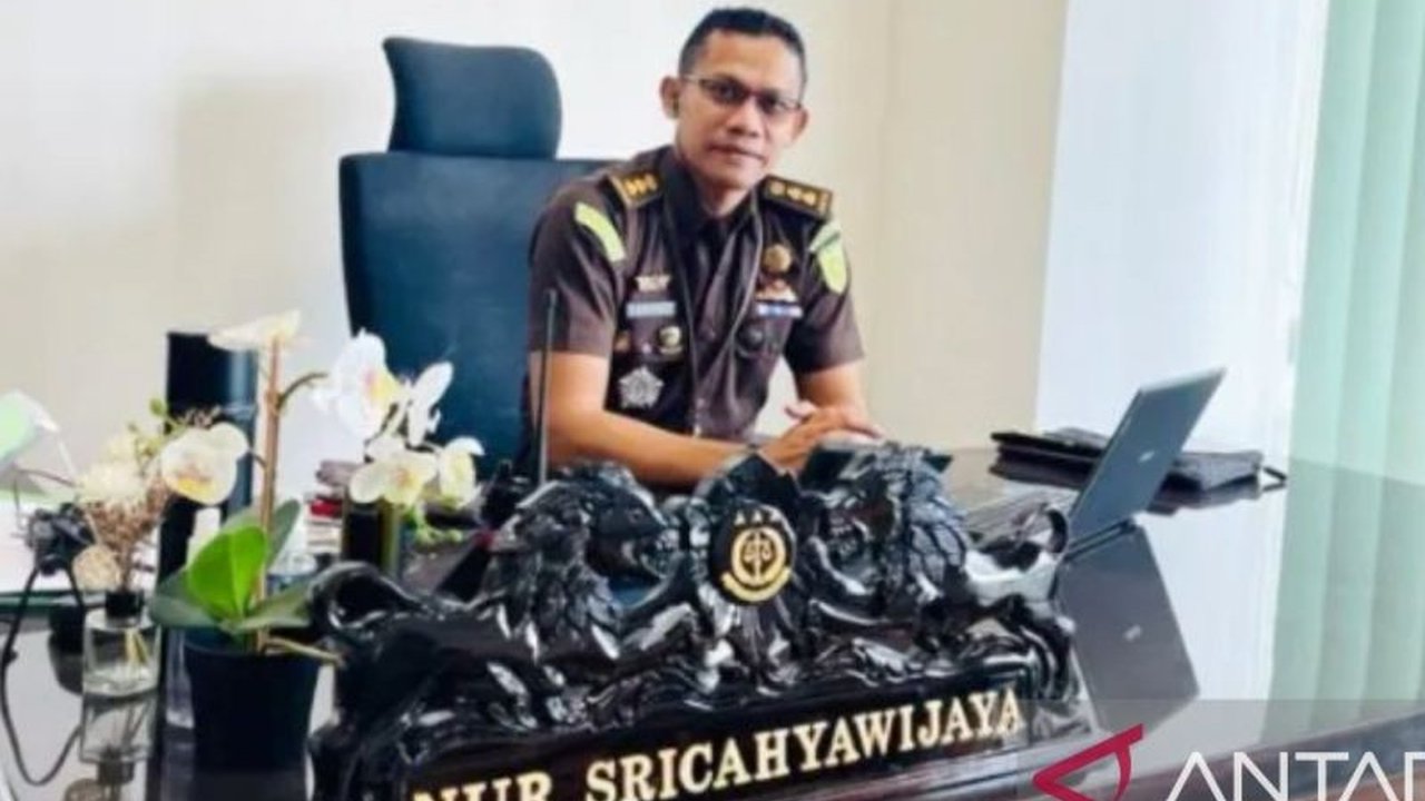 Kejati Jabar Periksa Anggota DPRD Karawang Terkait Kasus Ruilslag Tanah