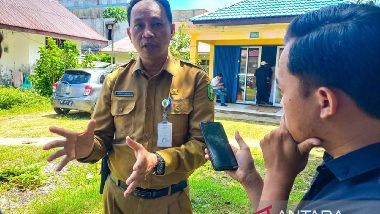 Pemerintah Kabupaten Natuna mengimbau orang tua agar memanfaatkan program pemberian vitamin A gratis di Posyandu untuk meningkatkan imun anak dan mencegah stunting, menargetkan lebih dari 4.000 anak usia 6-59 bulan.