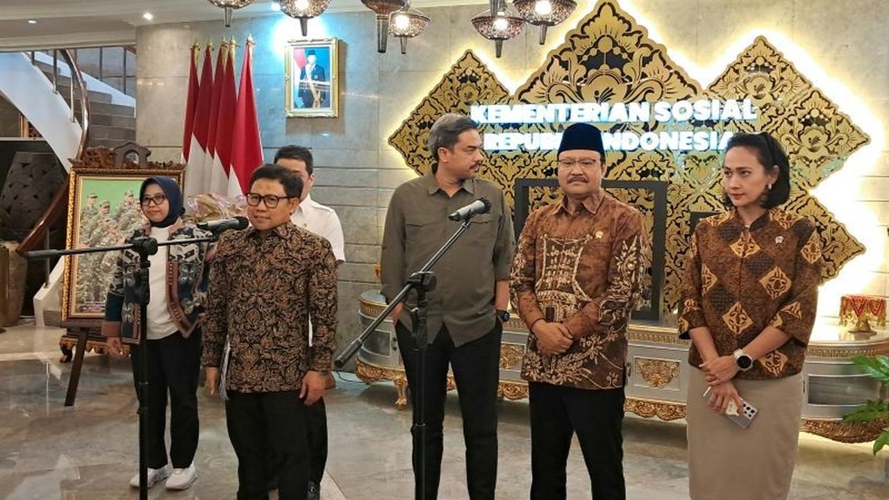 Menko PM Muhaimin Iskandar memastikan kebijakan efisiensi anggaran pemerintah tidak akan mengurangi kebutuhan kerja pegawai kementerian/lembaga dan tetap fokus pada program prioritas.