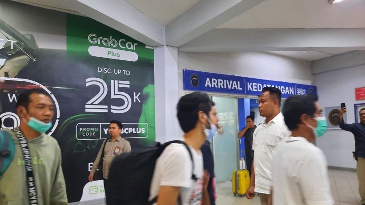 BP3MI Kepri memastikan efisiensi anggaran pemerintah tidak akan mengurangi layanan perlindungan bagi Pekerja Migran Indonesia (PMI), meskipun terdapat pengurangan anggaran hingga hampir 50 persen.