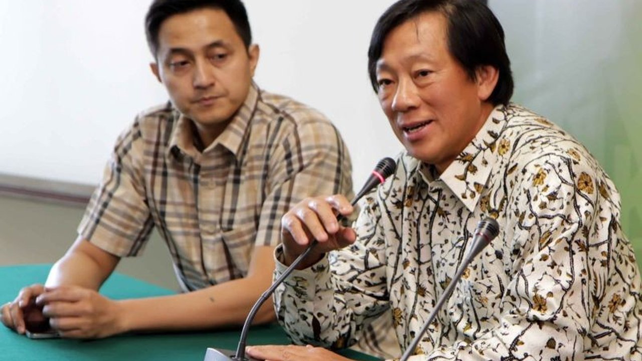 Legenda bulu tangkis Indonesia, Ricky Subagja, menilai sistem reli poin 21 lebih ideal daripada rencana BWF untuk mengganti sistem poin menjadi 3x15, karena sistem baru berpotensi merugikan pemain bertahan dan membutuhkan adaptasi yang sulit.