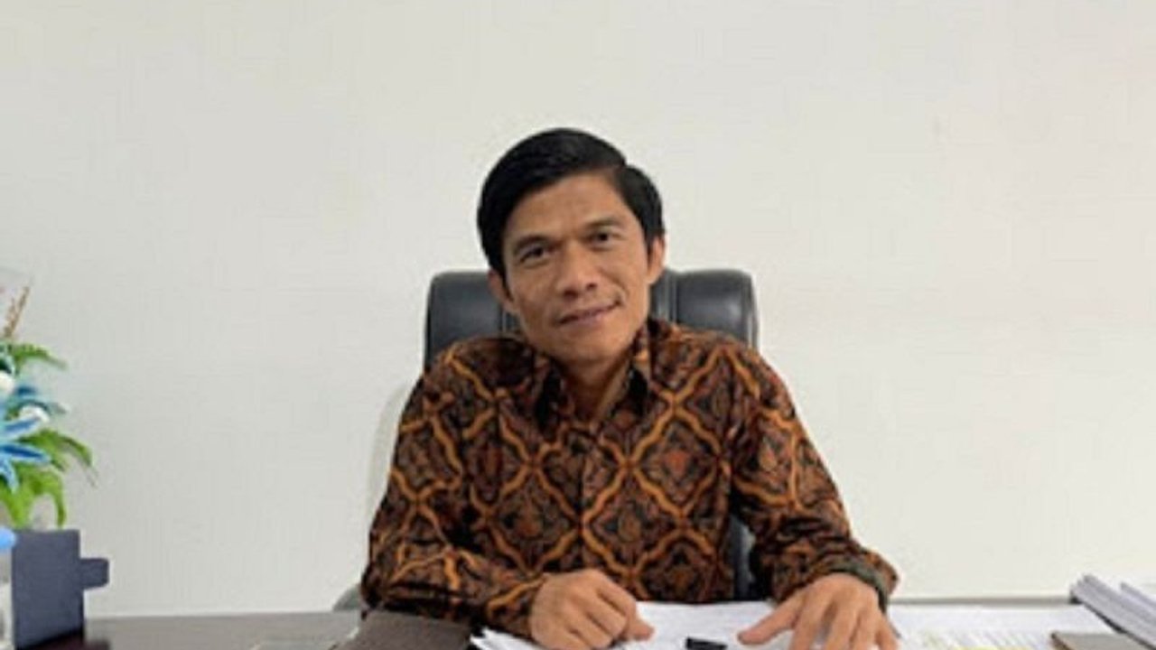 Berkat bantuan Ombudsman Jambi, 14 tenaga honorer kesehatan di Merangin yang awalnya dinyatakan tidak lulus akhirnya resmi diangkat menjadi PPPK setelah melalui proses panjang dan koordinasi intensif dengan berbagai pihak.