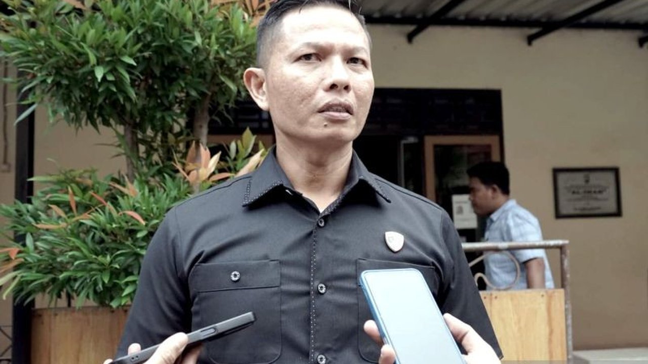 Mantan Bupati Lombok Tengah Dipanggil Polda NTB Terkait Dugaan Penipuan Rp1,5 Miliar
