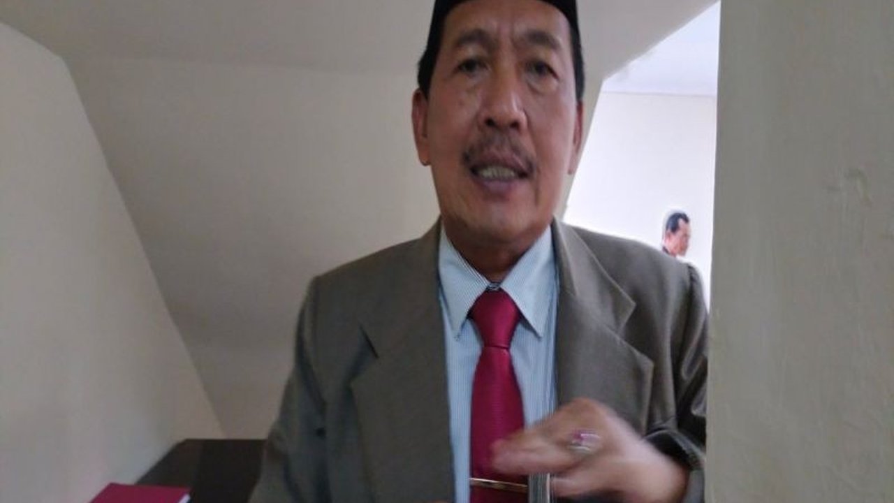 Realisasi investasi di Kulon Progo mencapai Rp110,83 miliar pada semester II 2024, didominasi investasi UMKM, dengan kendala utama berupa harga tanah yang tinggi.