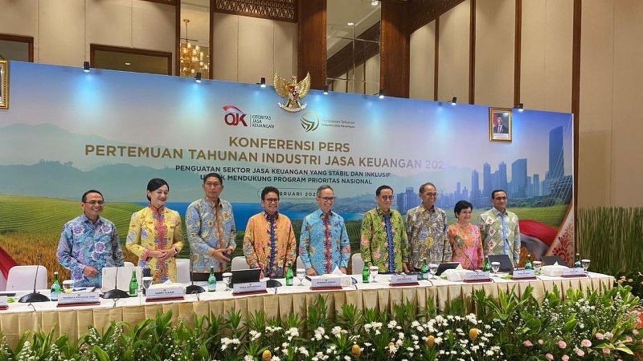 Nilai perdagangan bursa karbon Indonesia telah mencapai Rp62,93 miliar hingga 31 Januari 2025, dengan potensi pertumbuhan yang signifikan mengingat tingginya jumlah pendaftar dan potensi unit karbon yang ditawarkan.