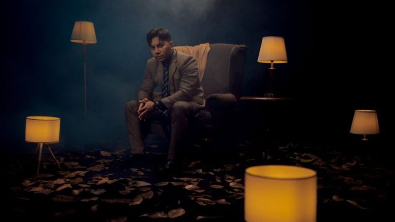 Penyanyi Fabio Asher meluncurkan lagu baru, 