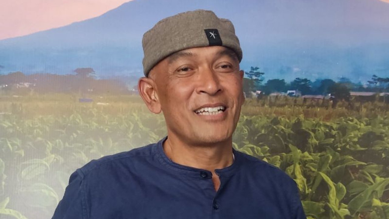 42 jabatan penting di Pemkab Temanggung, Jawa Tengah, masih kosong karena proses administrasi yang panjang dan terhambat Pilkada, diperkirakan terisi penuh pada awal 2025.