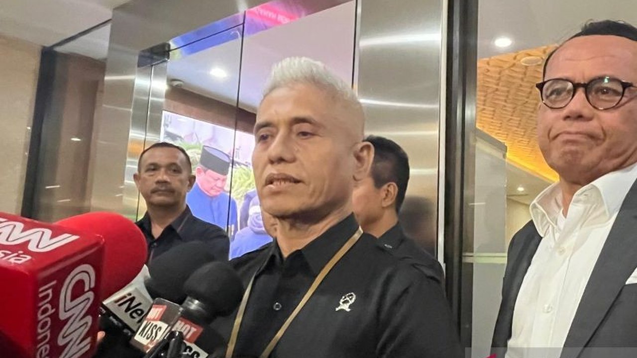 Pengadilan Negeri Jakarta Utara melaporkan Razman Nasution dan beberapa pihak lain ke Bareskrim Polri atas kegaduhan yang terjadi dalam persidangan dengan Hotman Paris pada 6 Februari 2025, atas instruksi Mahkamah Agung.