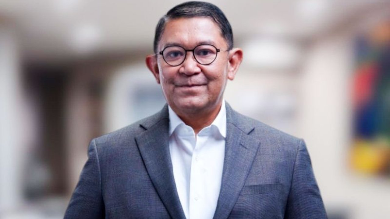 Asosiasi Logistik dan Forwarder Indonesia (ALFI) mendorong pengembangan energi baru terbarukan (EBT) di Indonesia dengan menekankan pentingnya infrastruktur terintegrasi untuk menunjang potensi EBT di seluruh wilayah, terutama di Indonesia Timur.