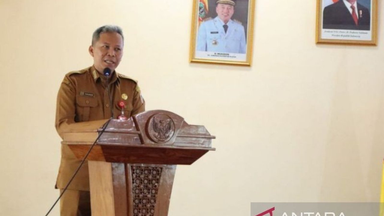 RSUD Ulin Banjarmasin menginisiasi forum konsultasi publik untuk meningkatkan mutu pelayanan, menindaklanjuti pengaduan masyarakat, dan mengembangkan program unggulan di bidang jantung, kanker, stroke, dan uronefro.