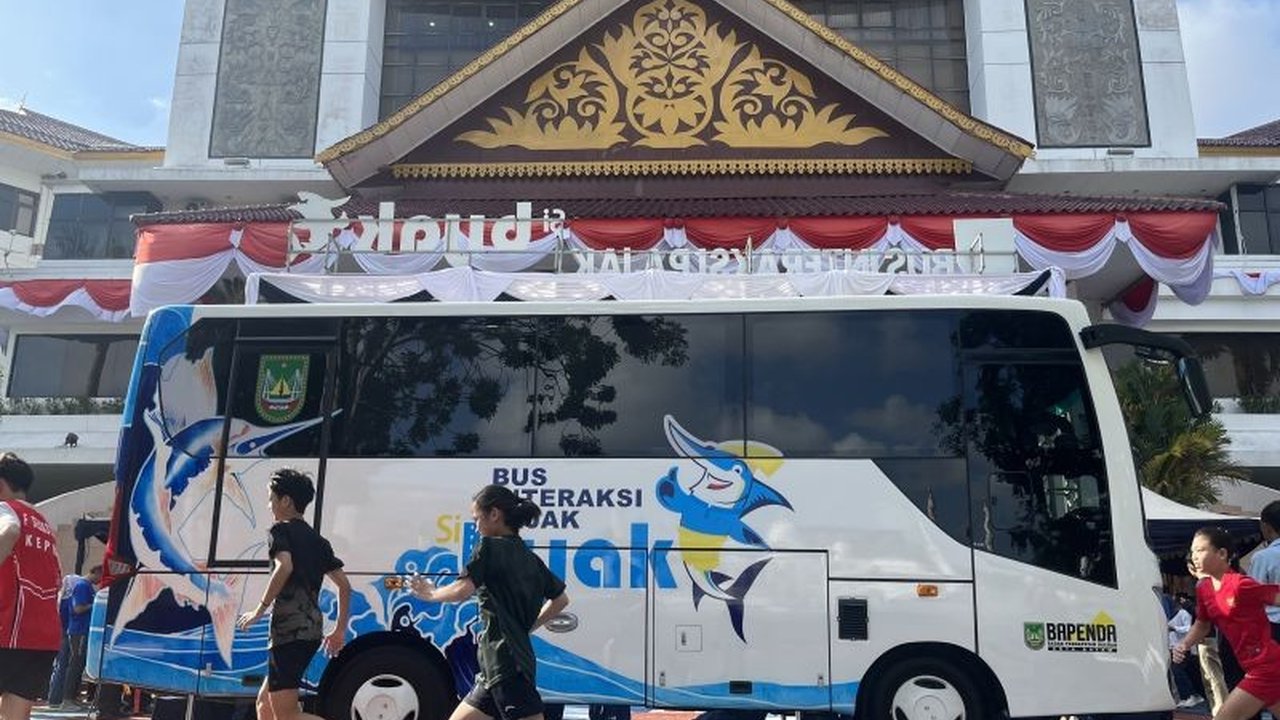 Bapenda Batam luncurkan berbagai kemudahan pembayaran pajak lewat bank, ritel modern, e-commerce, dan program relaksasi pajak PBB-P2 dan PKB di awal tahun 2025 untuk  tingkatkan kepatuhan dan penerimaan pajak daerah.