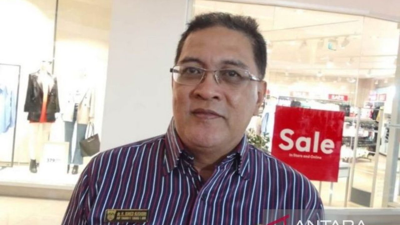 Pemkot Samarinda mengembangkan RSUD I.A Moeis menjadi rumah sakit pendidikan bertaraf internasional dengan skema KPBU, menarik minat 13 calon rekanan termasuk 4 dari luar negeri, untuk mendukung IKN Nusantara.