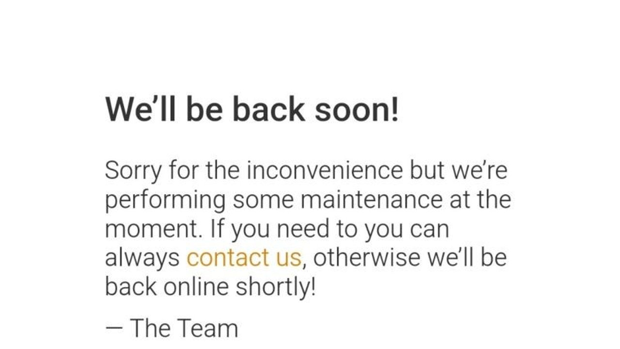 Website resmi Disdukcapil Sumbar diblokir sementara setelah diretas dan tampilannya diganti dengan situs judi online; namun, pemerintah memastikan data penduduk tetap aman.