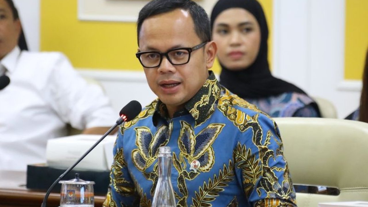 Pembekalan Rutin Kepala Daerah: Mendagri Jelaskan Pentingnya Sinkronisasi Kebijakan