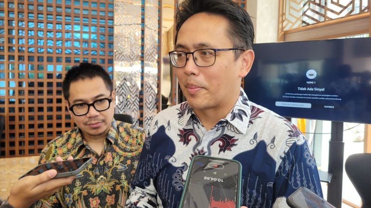 Kementerian Pendidikan, Kebudayaan, Riset, dan Teknologi (Kemendikbudristek) akan memfokuskan riset pada isu prioritas seperti ketahanan pangan, menyusul arahan Presiden Prabowo Subianto untuk efisiensi anggaran.