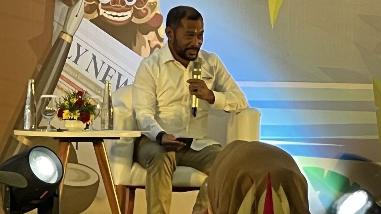 PT Pertamina Hulu Energi (PHE) berhasil menemukan cadangan migas terbesar dalam 15 tahun terakhir, mencapai 652 juta barel standar minyak (MMBOE), didorong temuan signifikan di sumur Tedong-001 dan Padang Pancuran-1.