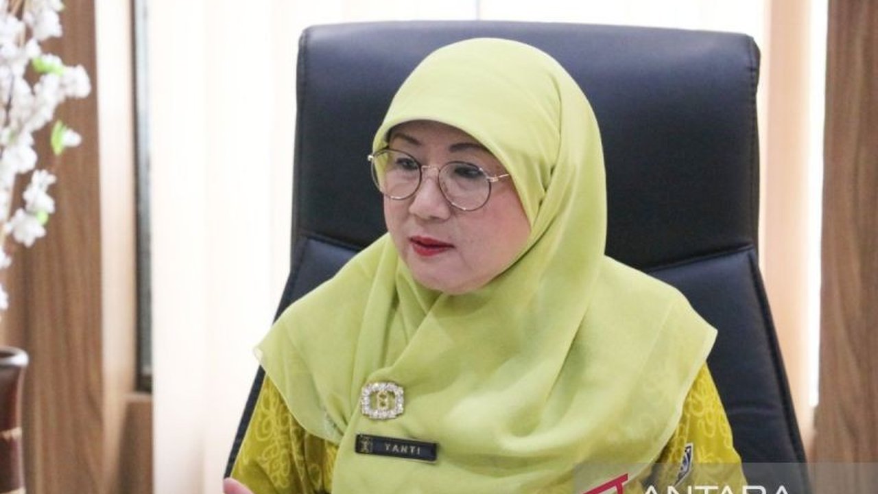 Kantor Wilayah Kementerian Hukum dan HAM Kalimantan Selatan (Kemenkum Kalsel) memastikan efisiensi anggaran yang dilakukan tidak akan mengurangi kualitas pelayanan hukum kepada masyarakat.