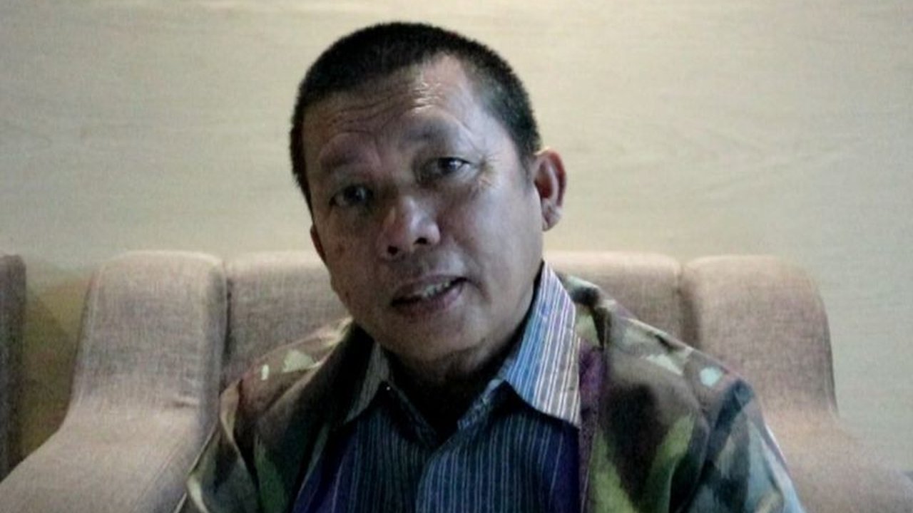 Direktur Eksekutif Lemkapi menyoroti potensi tumpang tindih kewenangan dan penyalahgunaan kekuasaan akibat revisi UU Kejaksaan dan KUHAP yang memberikan Jaksa pengendalian penuh atas perkara.