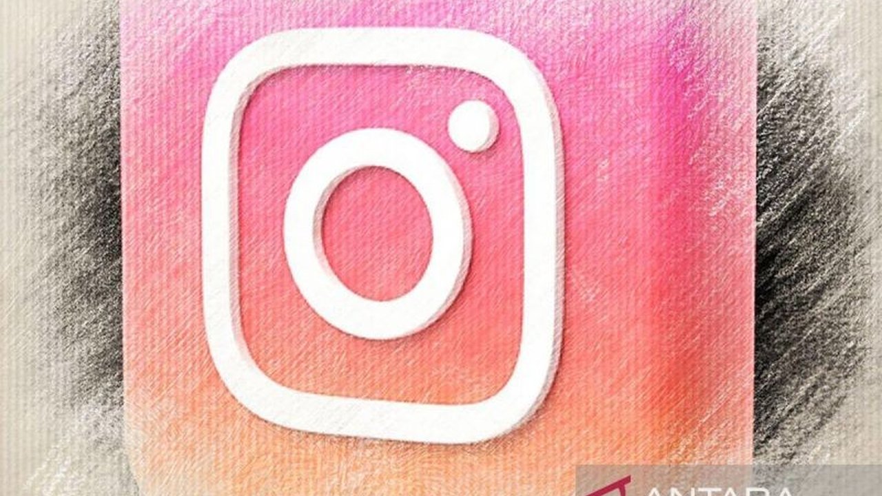 Instagram mengumumkan fitur baru yang memungkinkan orang tua untuk mengawasi dan menyetujui perubahan pengaturan akun anak remaja mereka, guna melindungi mereka dari konten yang tidak pantas dan meningkatkan keamanan online.