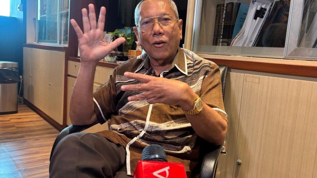 Program Cek Kesehatan Gratis (CKG) diharapkan tidak hanya meningkatkan kesadaran masyarakat akan pentingnya pemeriksaan kesehatan, tetapi juga menjadi katalis untuk meningkatkan kualitas layanan kesehatan di seluruh puskesmas Indonesia, terutama di daerah