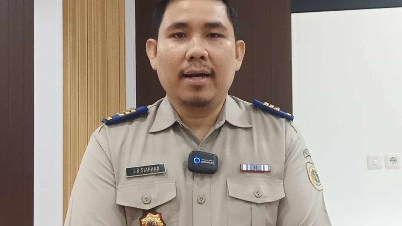 Target PTSL Bengkayang 1.500 Persil Rampung Triwulan III 2025