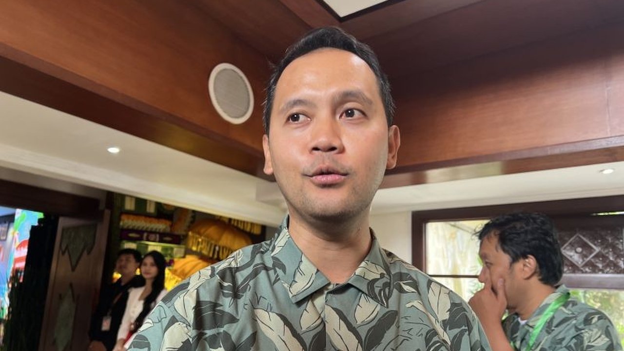 Pertamina menyatakan menghormati proses hukum yang sedang berjalan terkait dugaan korupsi di Kilang Pertamina Internasional (KPI) dan siap bekerja sama dengan Kejaksaan Agung jika dibutuhkan data.