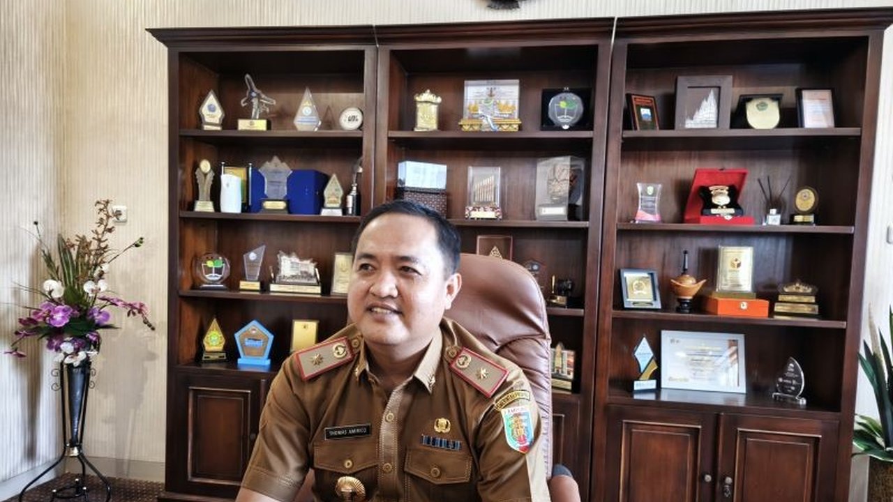 Dinas Pendidikan Lampung berupaya keras agar ratusan siswa dari dua sekolah yang mengalami kendala PPDS dapat mengikuti SNBP 2024, dengan koordinasi intensif dengan Kemendikbud dan rencana perbaikan sistem untuk masa mendatang.