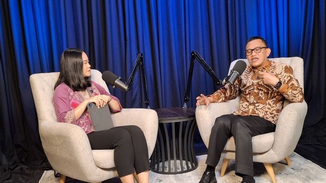 Kementerian Pelindungan Pekerja Migran Indonesia (KP2MI) fokus mengkampanyekan jalur resmi bagi pekerja migran untuk mencegah eksploitasi dan TPPO, dengan kerjasama kementerian lain dan edukasi masyarakat.