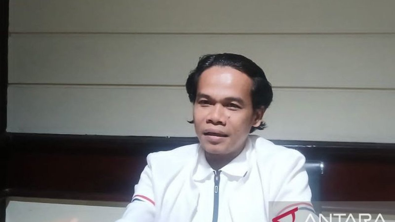 DPRD NTB Desak Pemprov Coret Anggaran Rp400 Miliar demi Efisiensi