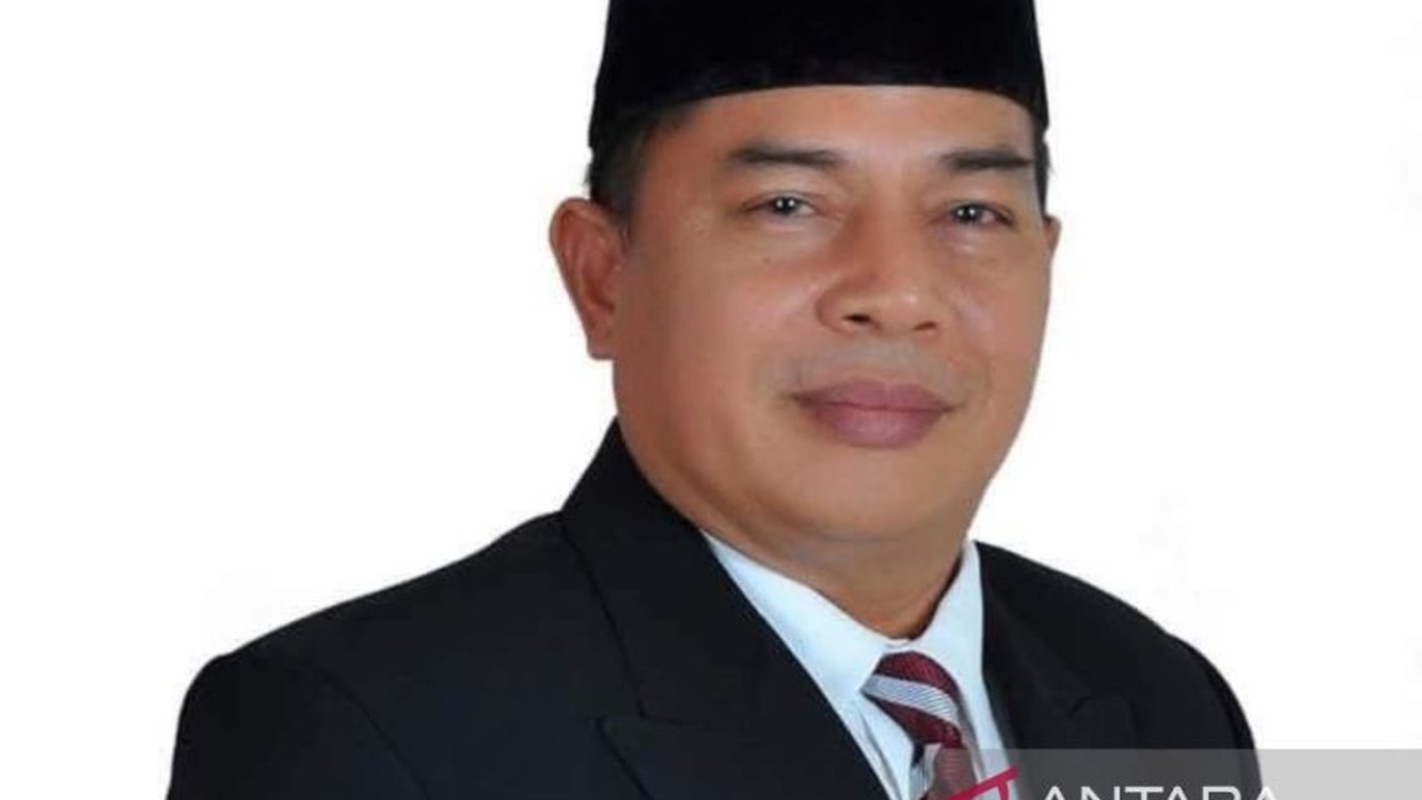 Majelis Ulama Indonesia (MUI) Provinsi Kepulauan Bangka Belitung mengimbau terciptanya suasana kondusif pasca Pilkada 2024, menekankan moderasi beragama sebagai kunci persatuan.