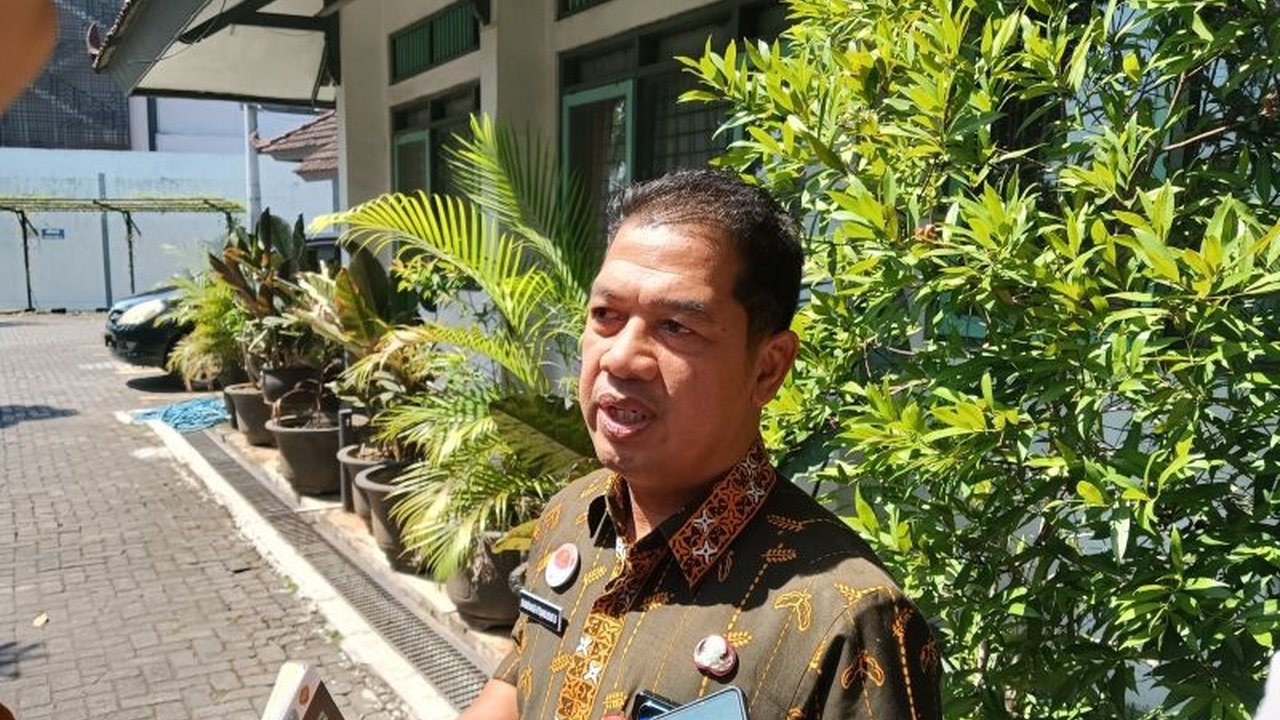 Dinas Pendidikan Kota Semarang menegaskan larangan penolakan siswa difabel dalam PPDB 2025 dan menyosialisasikan mekanisme pendaftaran serta dukungan bagi sekolah inklusi.