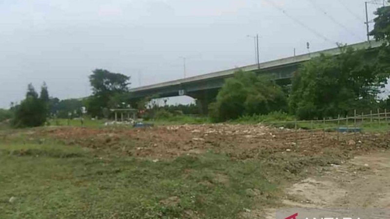 Puluhan Saksi Diperiksa Kejati Jabar Terkait Kasus Korupsi Lahan Fasos-Fasum Bekasi